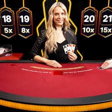 Player exploring diverse sports and casino game categories
